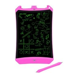WOXTER EB26-051